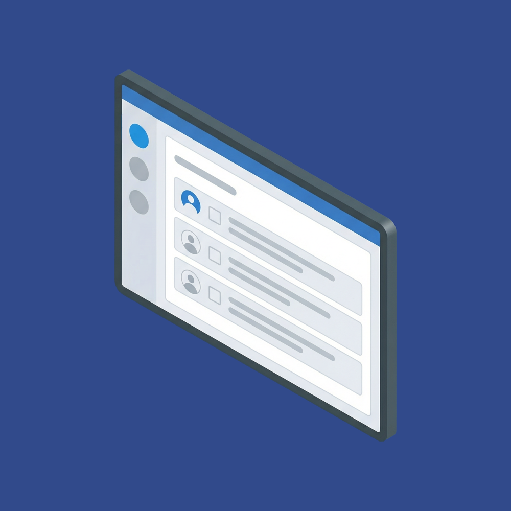 spooorts Fitnessstudio Dashboard – Kursverwaltung, Mitglieder und Stundenplan